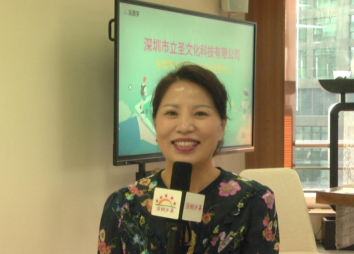 ai智能学习测评软件怎么样,ai智能测评学习系统免费的吗