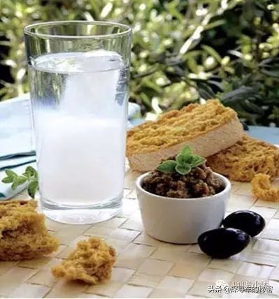 官酝白酒怎么样,官酝的酒