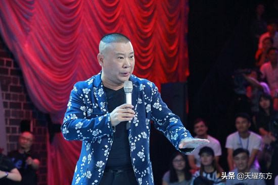 几个说相声挣钱吃饭的“俗人”，却深爱着阳春白雪的京剧艺术