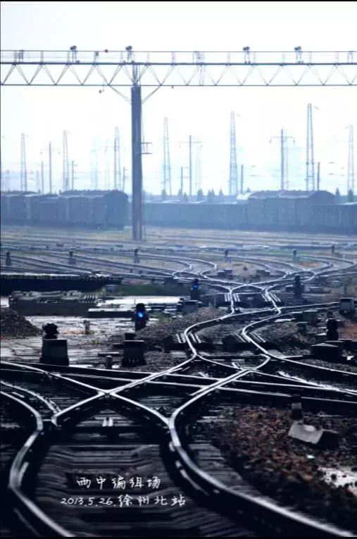 国家对于徐州的政策,国家对徐州发展的政策支持