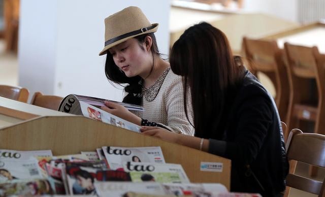 广东人文化特征,广东人的三大特征