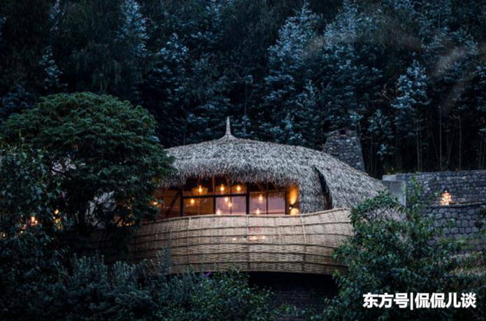 世界上最便宜的公园多少钱,中国最贵的公园门票