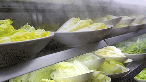 寰愬窞鐏攨铏炬粦,寰愬窞绗竴铏炬粦