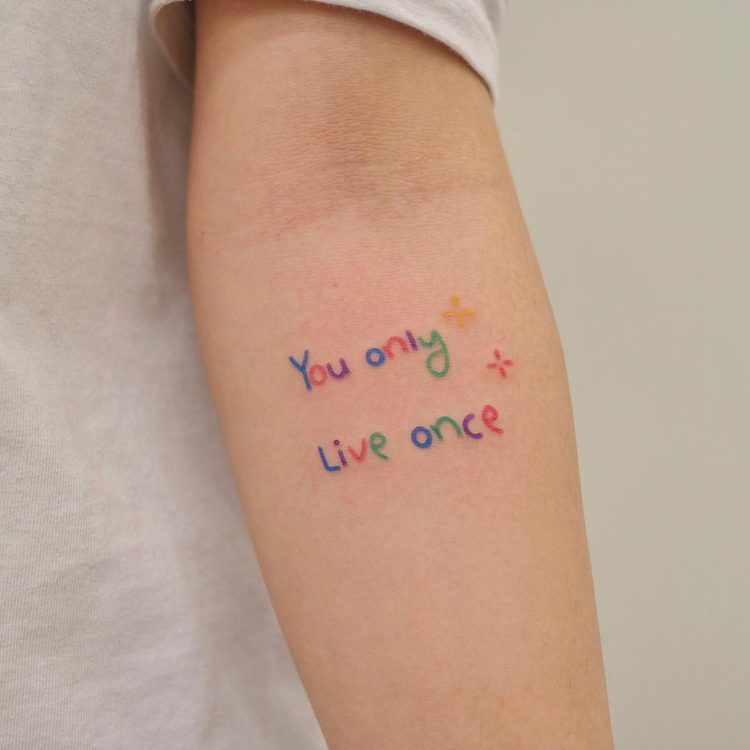 刺青贴泫雅同款,泫雅风纹身贴推荐店铺