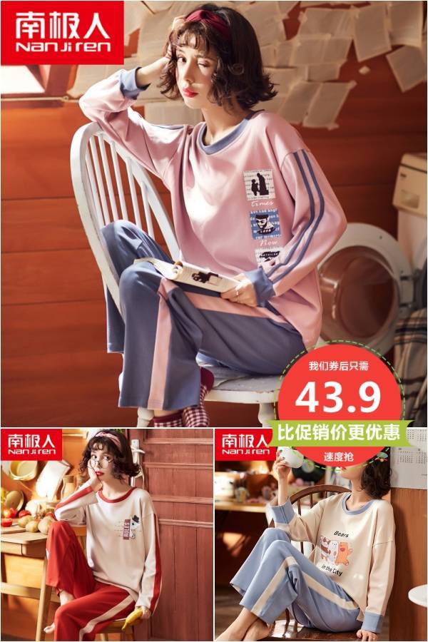 2-5折天猫淘宝内部优惠券,双11淘宝购物优惠券