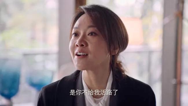 突围石红杏被林满江灭口,石红杏跳河后林满江的反应
