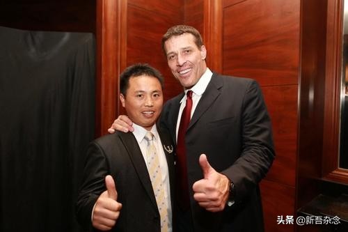 成*学功**不能学：与其模仿成功者，不如研究失败者