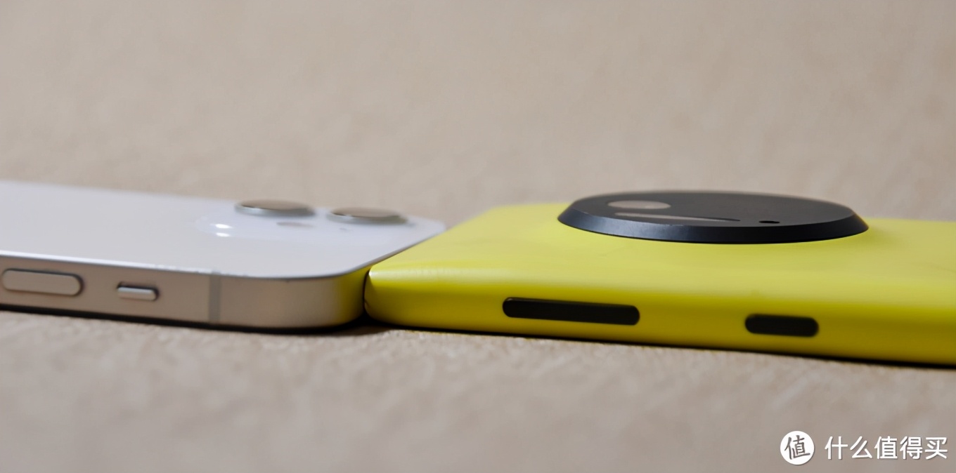 诺基亚1020和苹果11视频,诺基亚1020拍照对比苹果xr