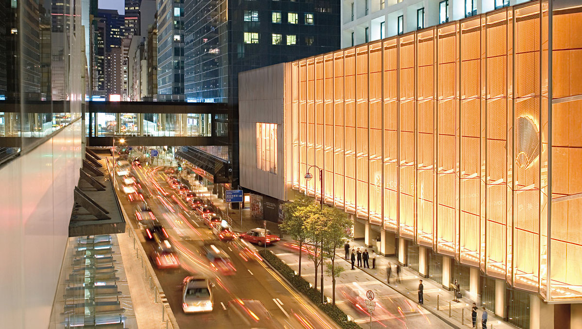 香港文华东方酒店定制,香港文华东方酒店餐厅