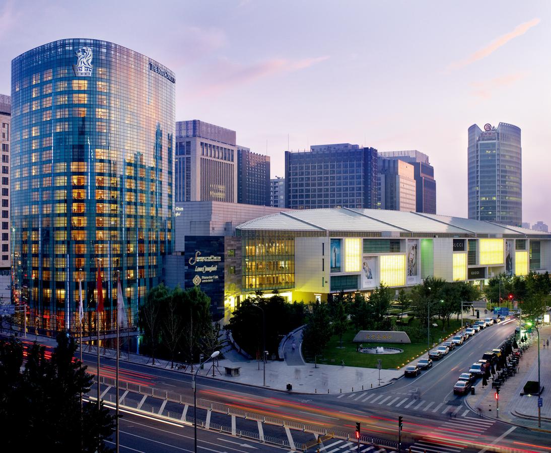 北京顶级温泉酒店排行榜,中国顶级酒店品牌大全