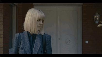 不雅视频牵扯出的惊天秘密，最后一刻剧情都还在反转