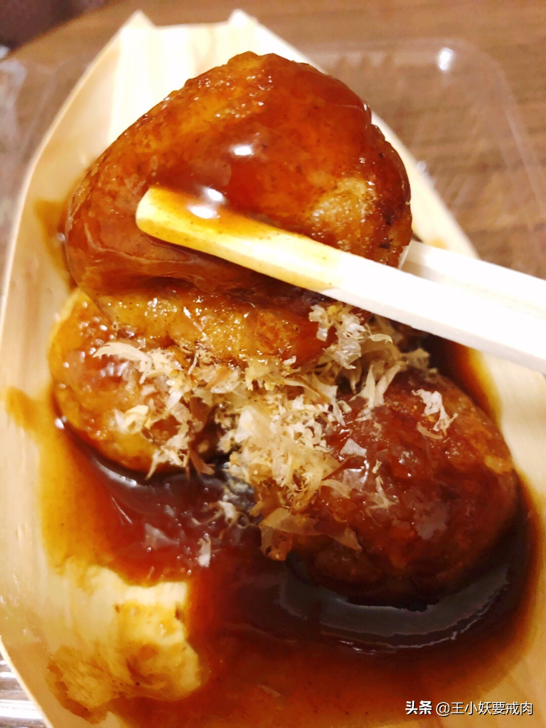 日本美食攻略日本都有什么好吃的,日本美食攻略视频大全