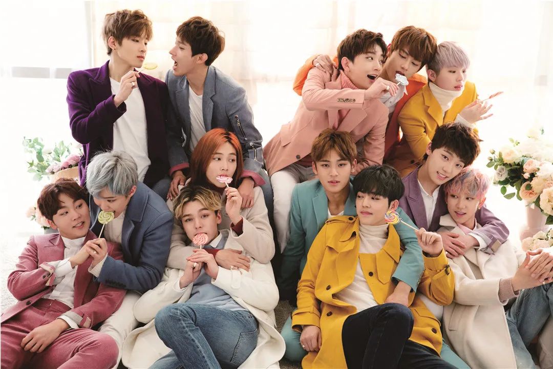 国内“吃个桃桃”文化是源自“韩流”?韩国:这锅咱不背