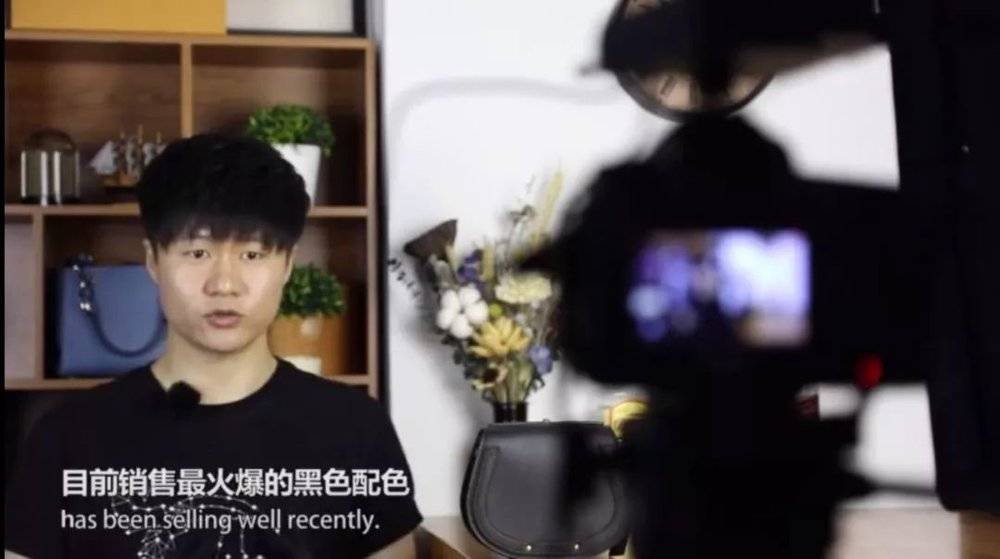 闲鱼奢侈品鉴定师,闲鱼奢侈品鉴定图片