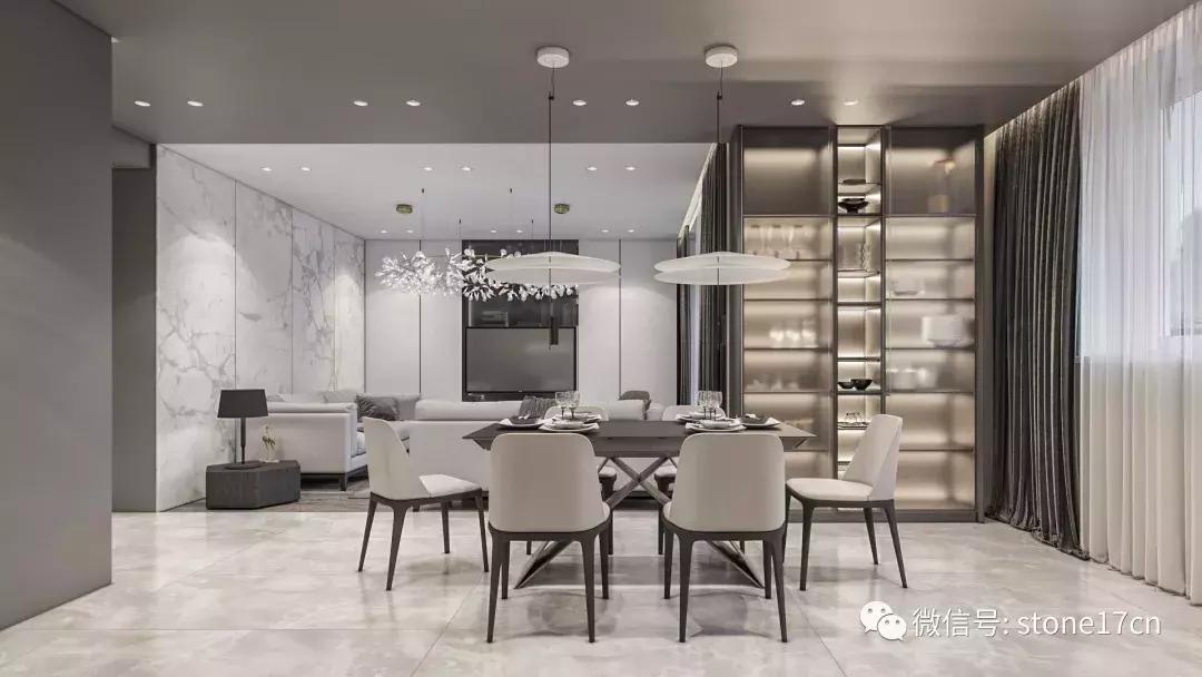 loft鍏瘬璁捐娉曞紡杞诲ア,iqoo璁捐鐞嗗康