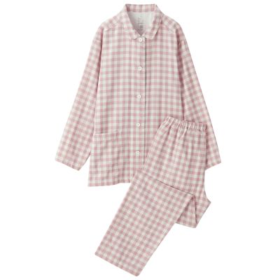 一百元买无印良品,在无印良品买有啥优惠