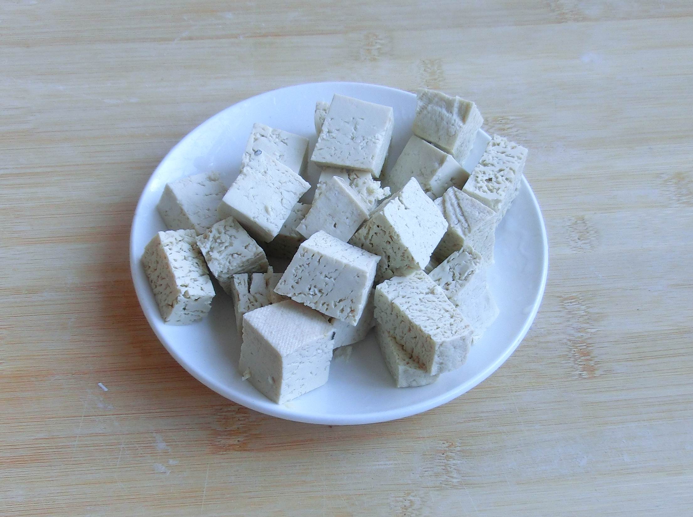 腊月初六接福接财接好运,腊月十五接福