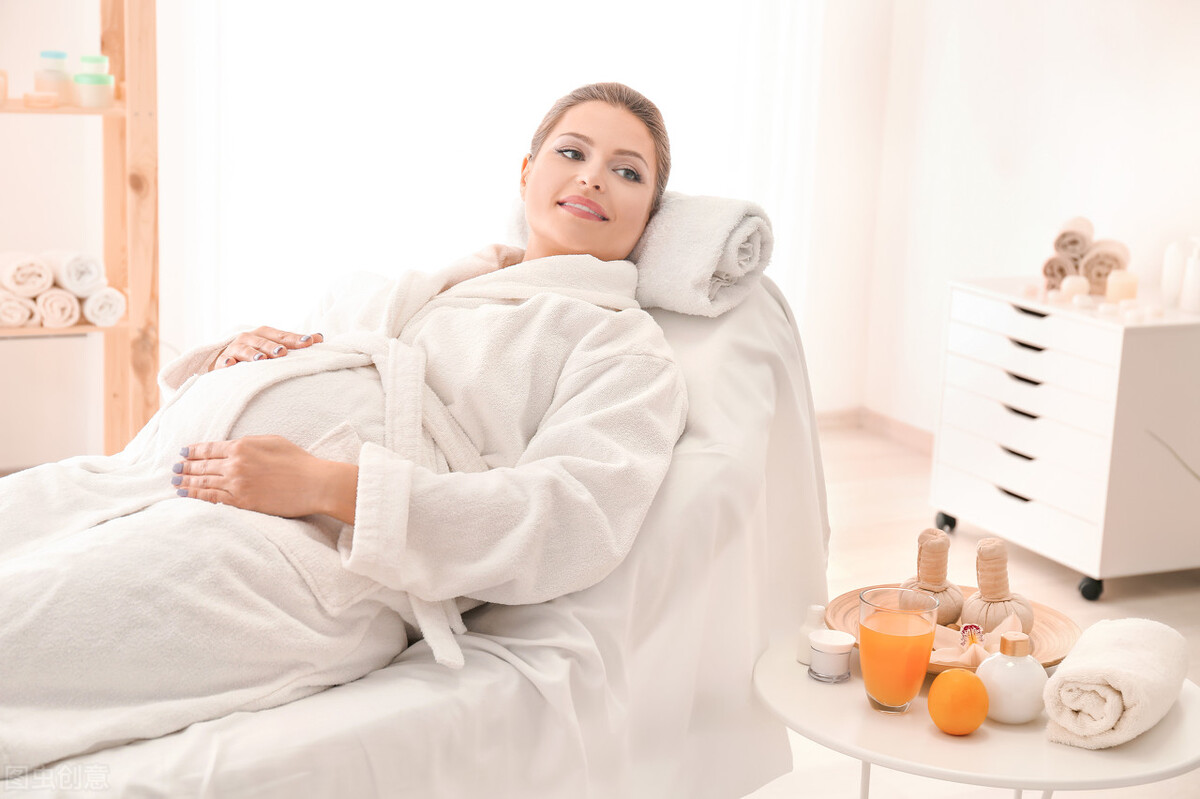 新手妈妈需要注意的护理问题,新手妈妈注意这5点