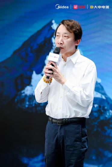 国美渠道,美的冰箱国美秒杀