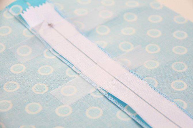 拉链的制作视频教程大全,拉链的制作流程