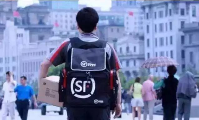 顺丰什么物流最好,顺丰是国内最快的陆运吗