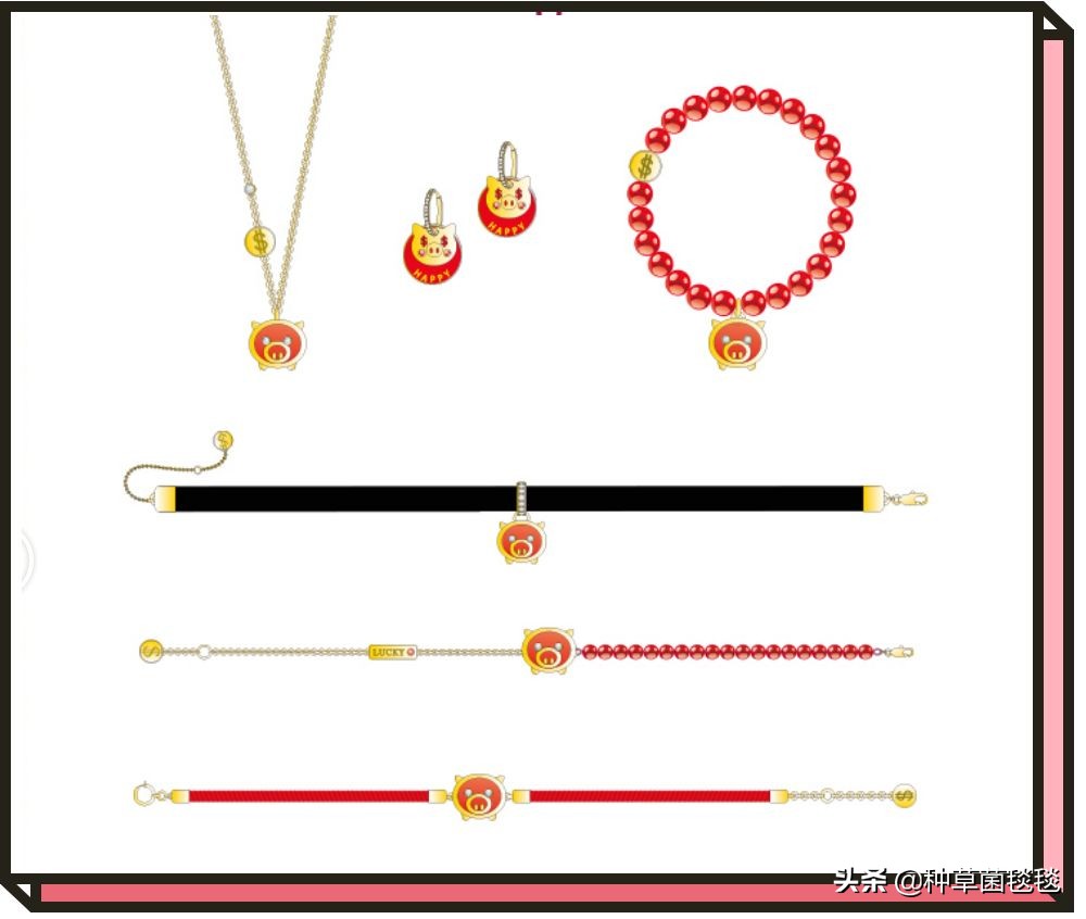 25块买啥,25块买什么东西