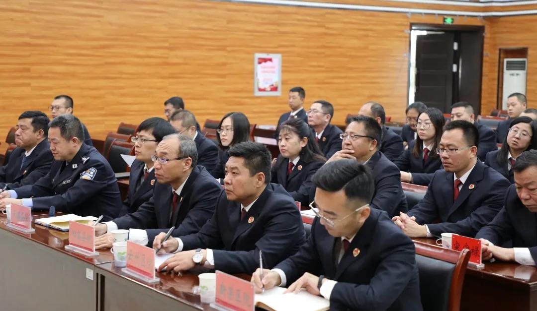 检察院最新改革,检察院事业单位改革