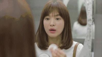 春夏气垫混干推荐,春夏款持久气垫