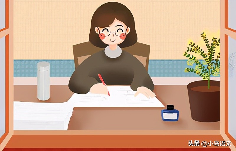 暑假游记作文写作技巧,暑假作文写作技巧和方法