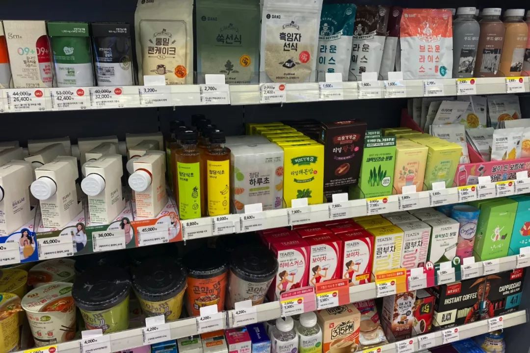 韩国人为什么那么聪明,韩国人为什么聪明