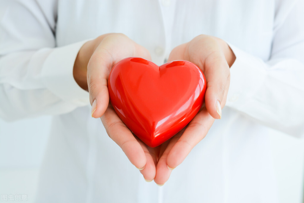 中国首善曹德旺哪里人,中国首善曹德旺祖籍