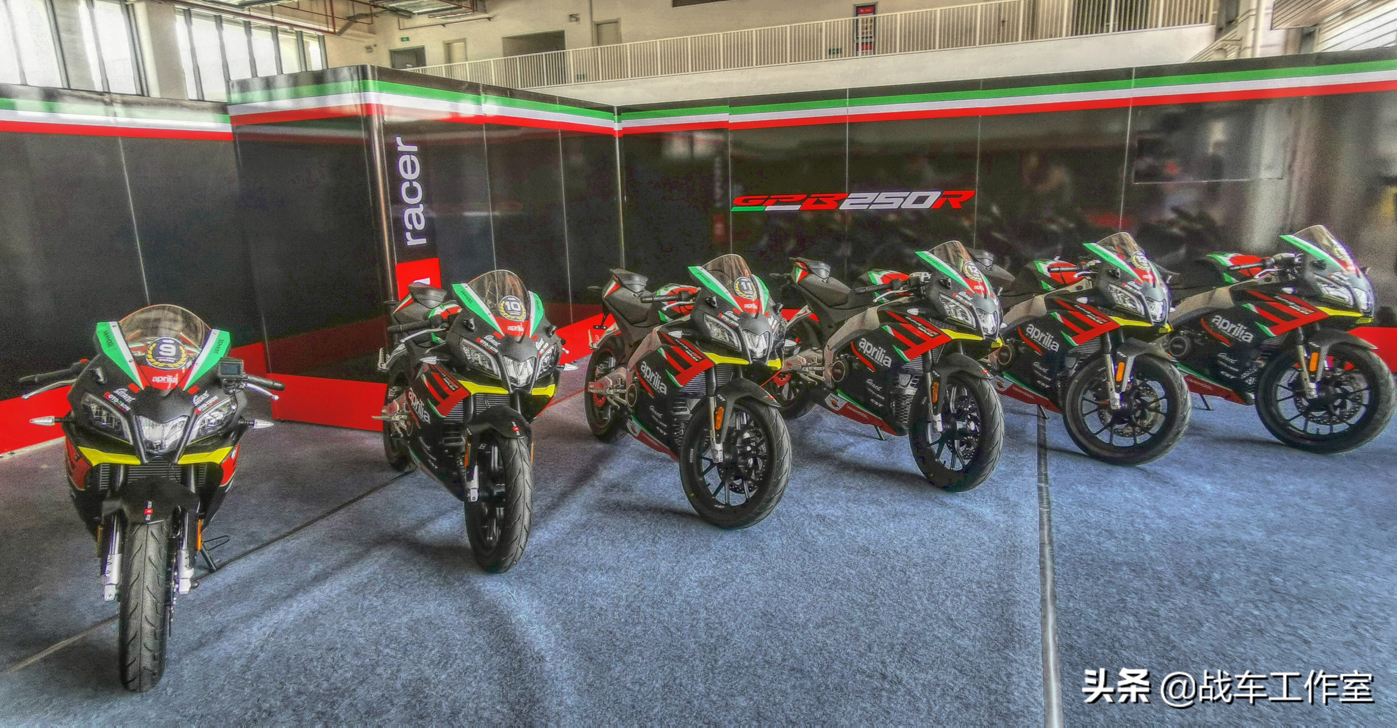 阿普利亚保养贵不贵,阿普利亚为什么不讲价