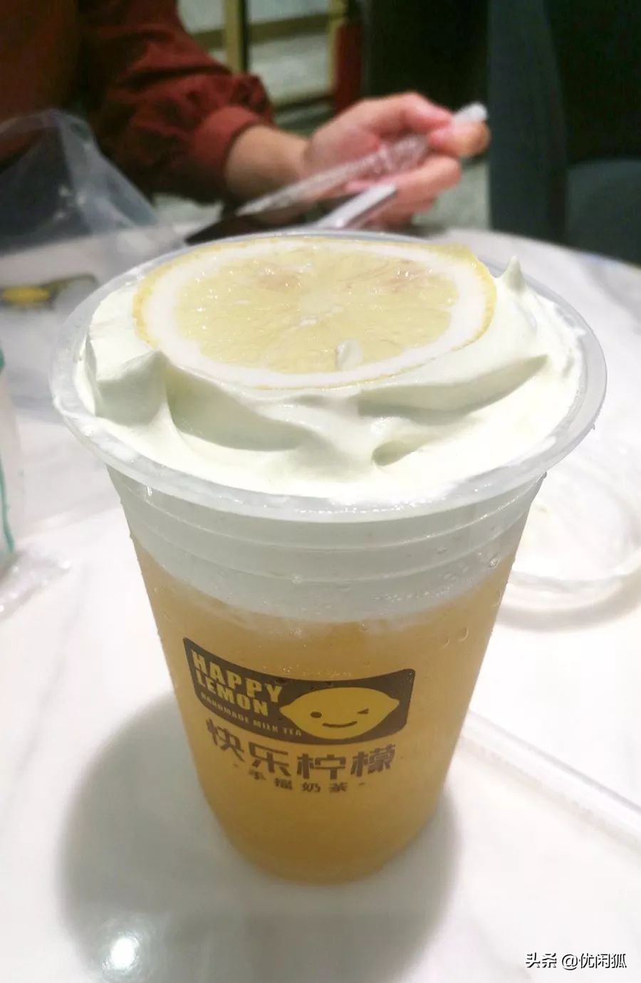 对深圳茶饮市场的了解,深圳茶饮店的利润有多大