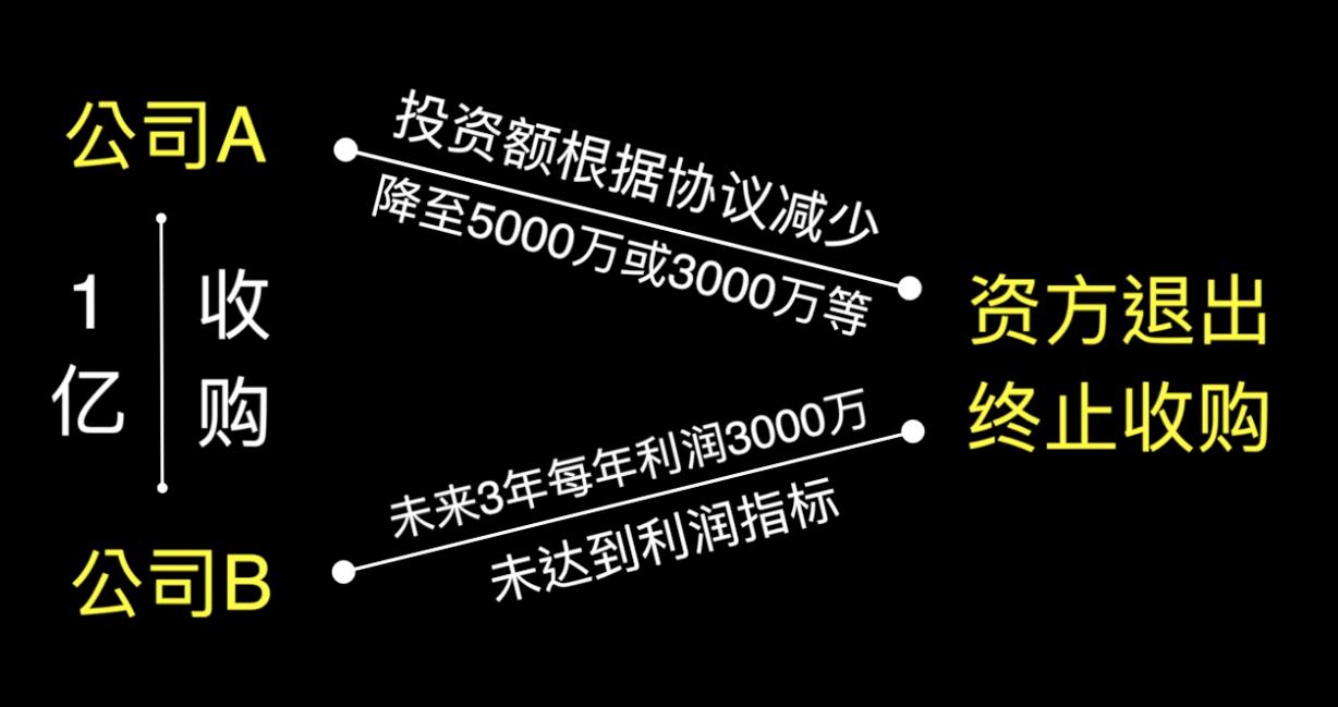 周鸿祎360有多强,周鸿祎为什么要做360
