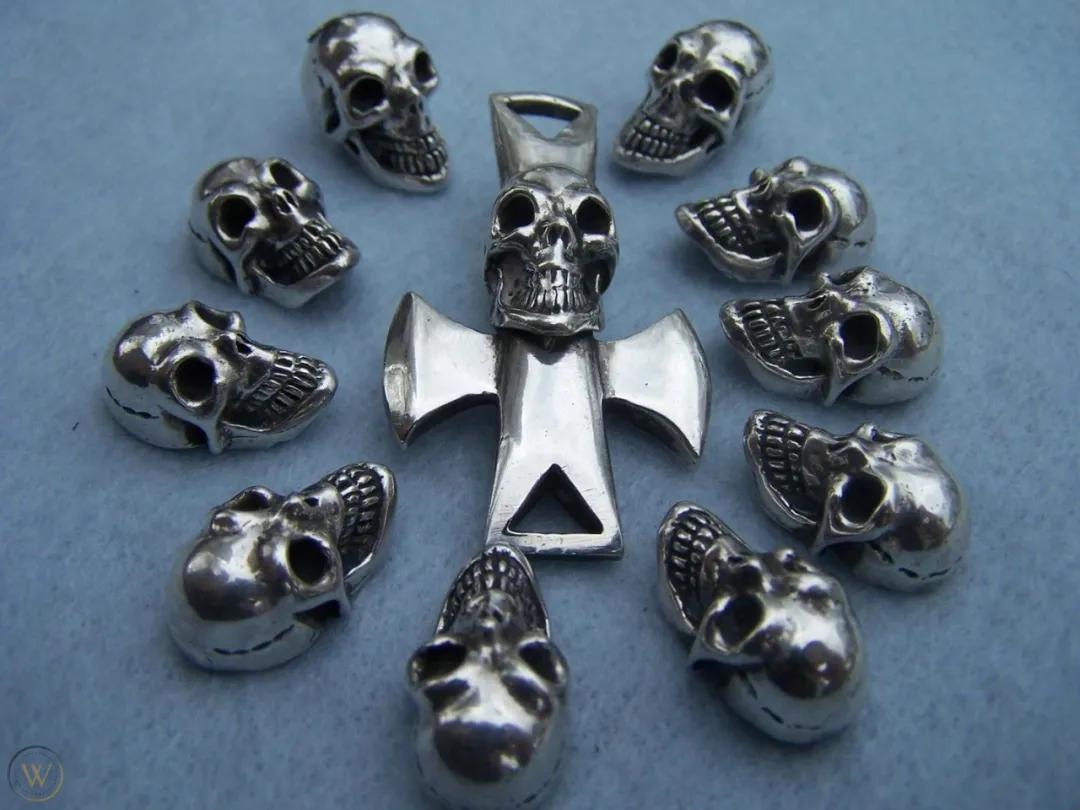 英伦风戒指,韩式复古森系戒指