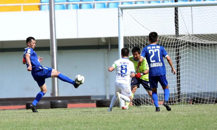 榜首之争谁能胜,榜首大战利物浦vs阿森纳