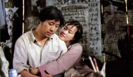 刘晓庆究竟有多少钱,六十五岁刘晓庆回老家买墓地