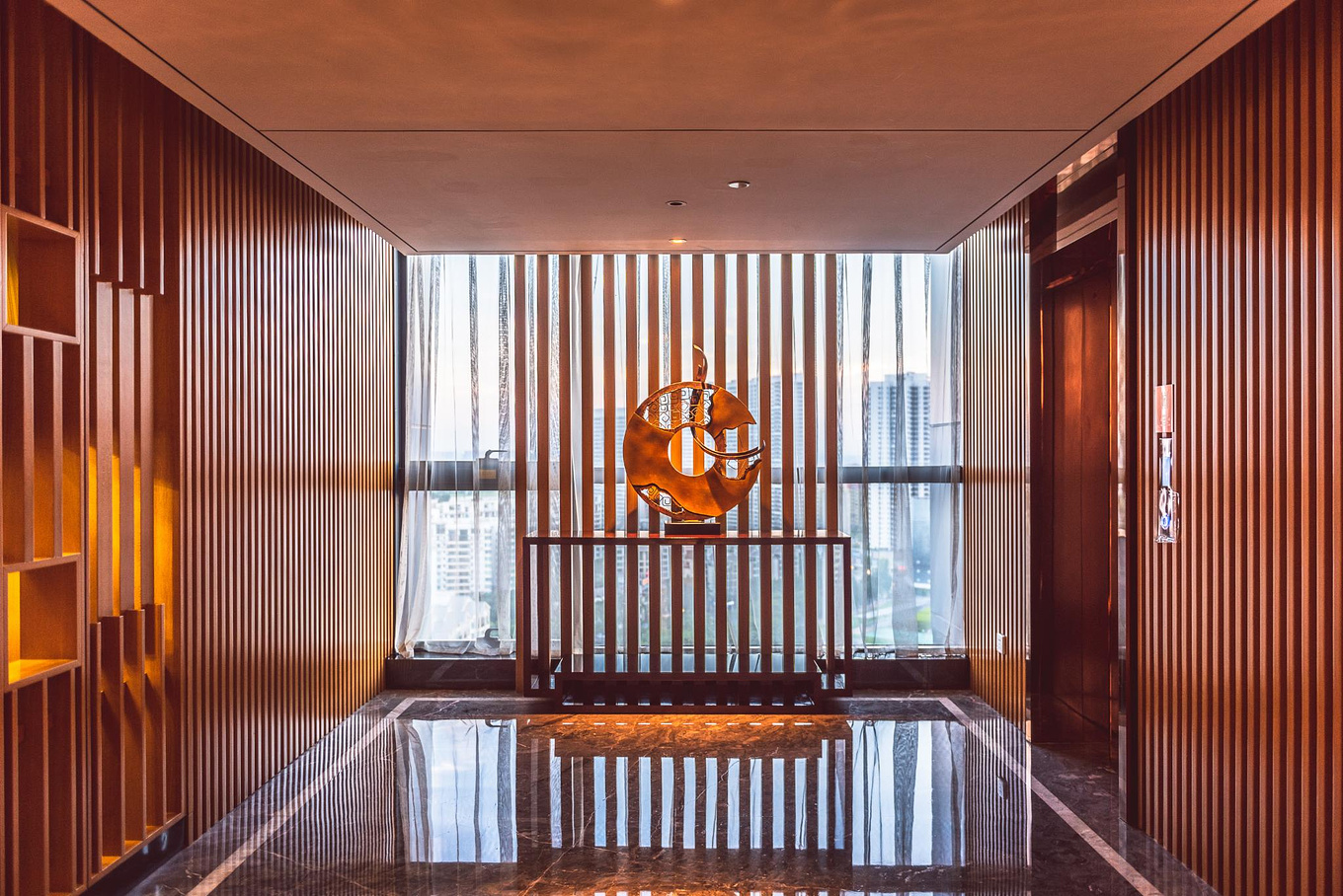 佛山华美达酒店有什么玩的,佛山华美达499自助酒店