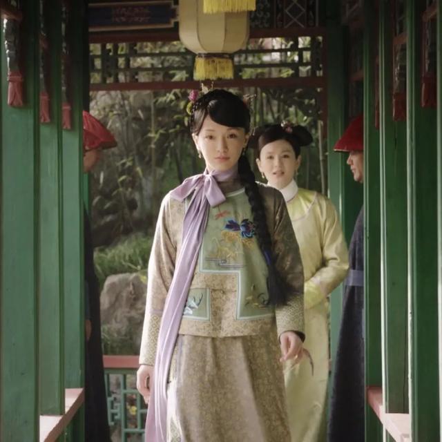 可爱又牢固的蝴蝶结,可爱到爆的蝴蝶结