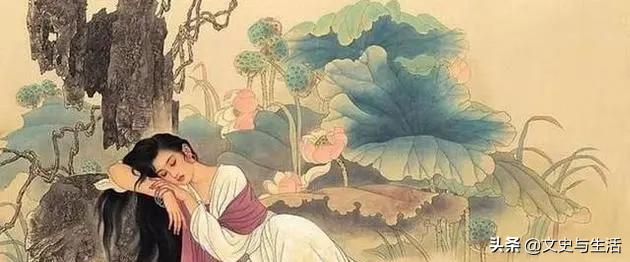 她是明星也是收藏家，手握15车*物文**却被家暴，拼着坐牢也要离婚