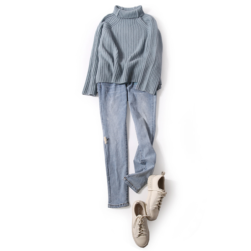 新年聚会要时髦得刚刚好 (春节聚会想穿得洋气)