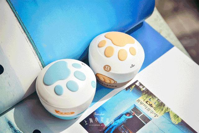 上海便利店之争,上海便利店新零售