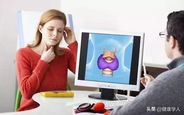 孕期亚临床甲减需要治疗吗,亚临床甲减孕妇要多吃什么