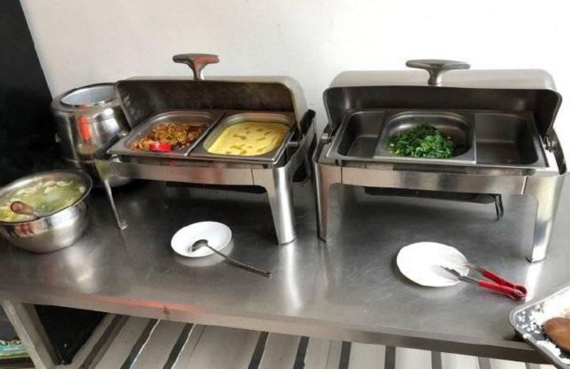 四川足球危在旦夕生死时刻球员举拳明志:“我去”,雄起!