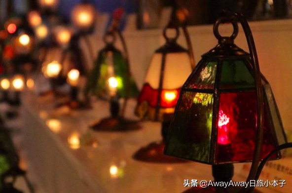 北海道小樽美食攻略,北海道小樽啤酒测评