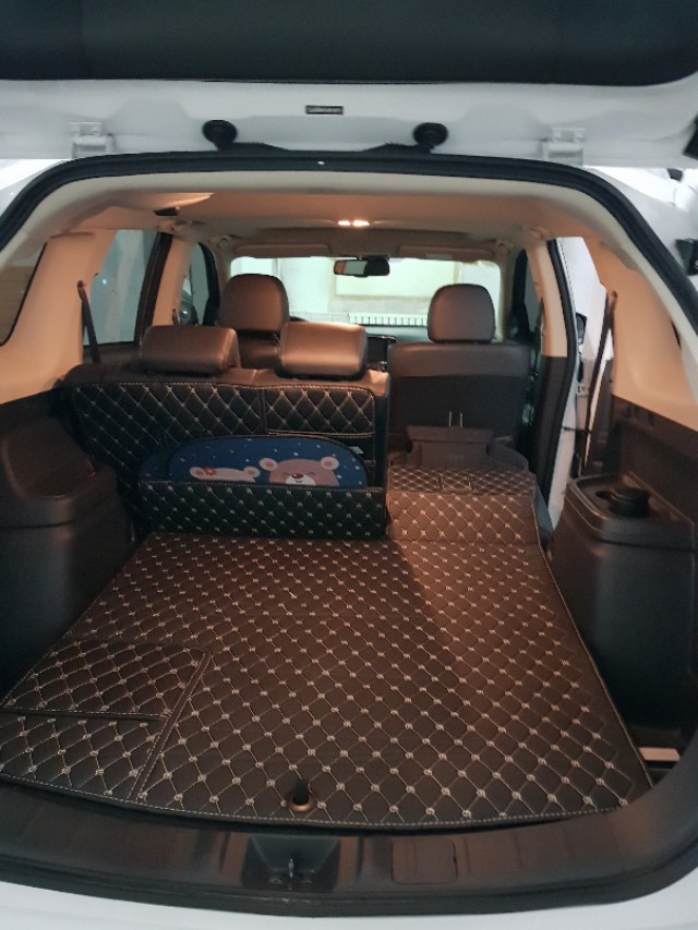 欧蓝德暖风的使用方法,欧蓝德2.0l都有多少年的