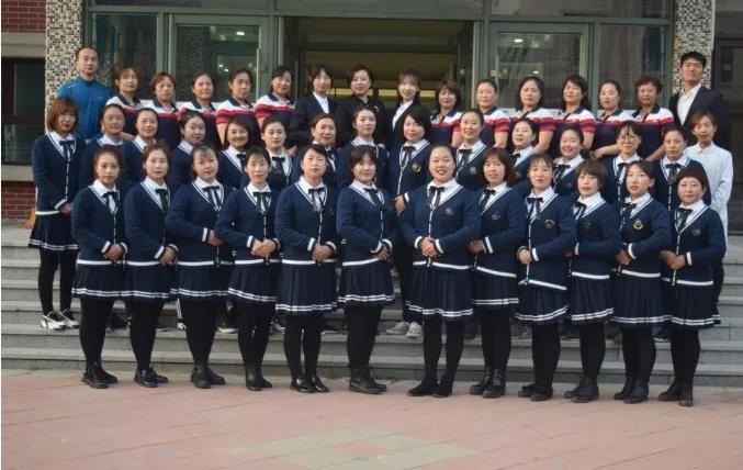 揭秘!长春这所学校深耕10年做教育,难怪培养的孩子初中都抢着要