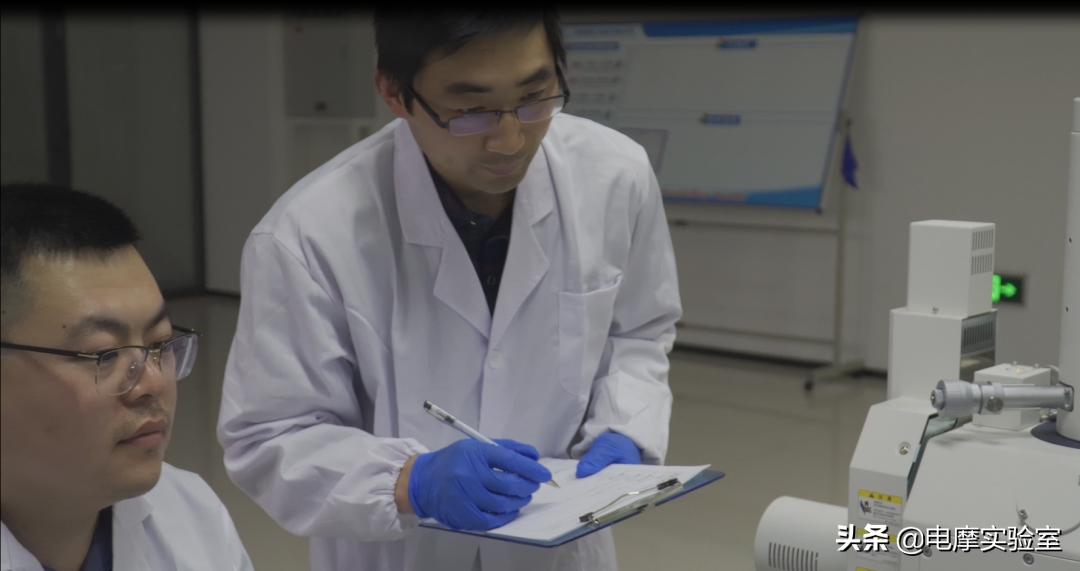 雅迪全球率先破百亿,雅迪老板有多少亿