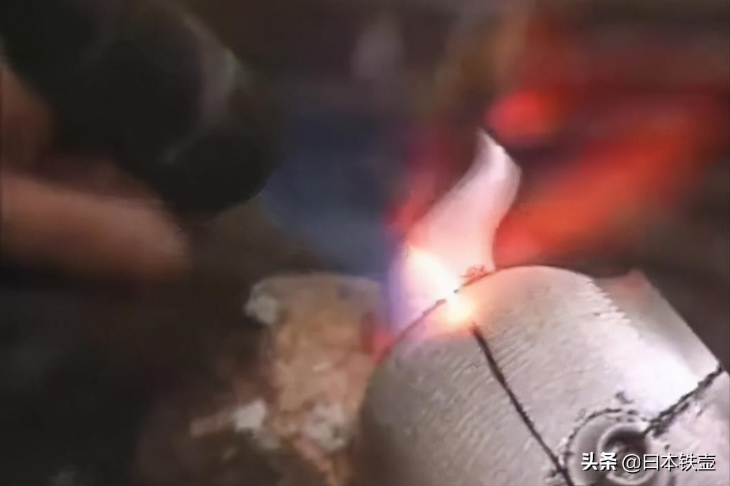 各位好,我是银壶,这是我的简历。希望大家喜欢我