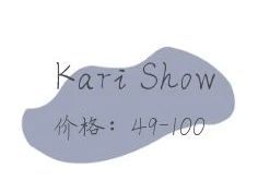 便宜又高级感强的小配饰,时髦又平价的配饰推荐